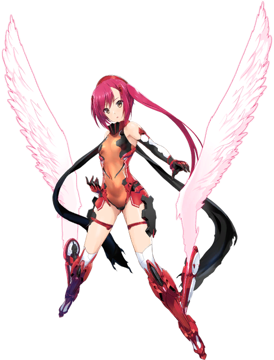 神騎キリエル_0.png