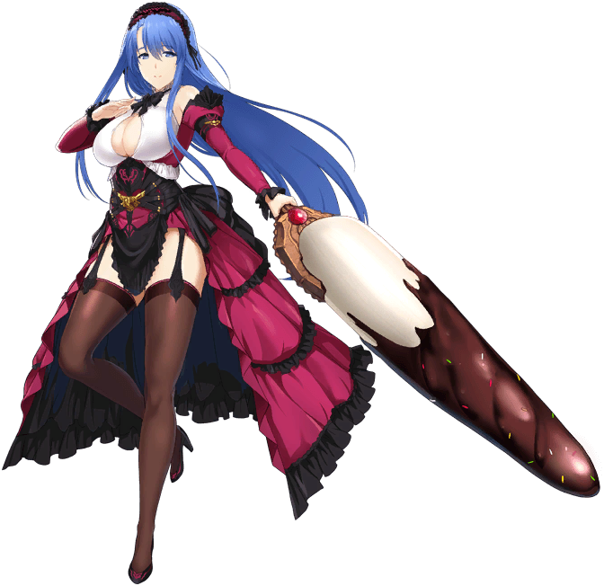バレンタインエクシール.png