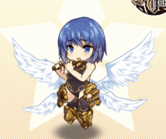 神騎カノープス_sd.gif
