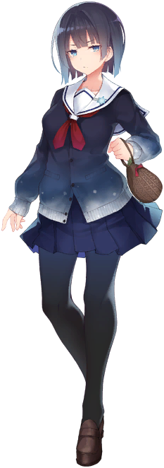 氷のシズカ私服.png