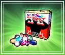 逞しきドロップ.png