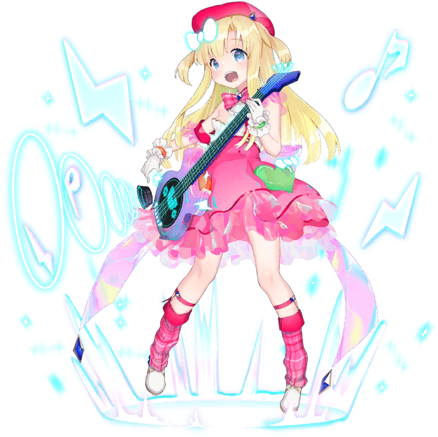 ビートアイドル・ポピー強化.png