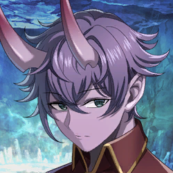 悪魔レイス_NPC_icon.png