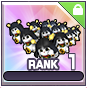 １ダースまねき猫.png