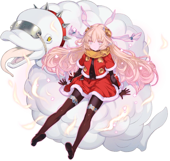 閃忍ワーグ強化.png