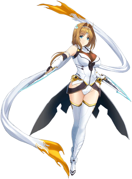 超昂閃忍ハルカ.png