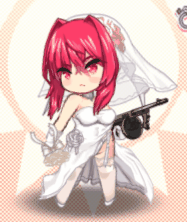 ブライドエスカレイヤー・リバース_sd.gif ブライドエスカレイヤー・リバース_sd.gif