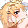 エスカ・トパーズ_icon.png