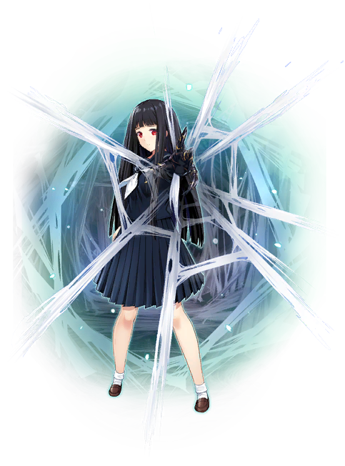 女郎蜘蛛初音強化.png