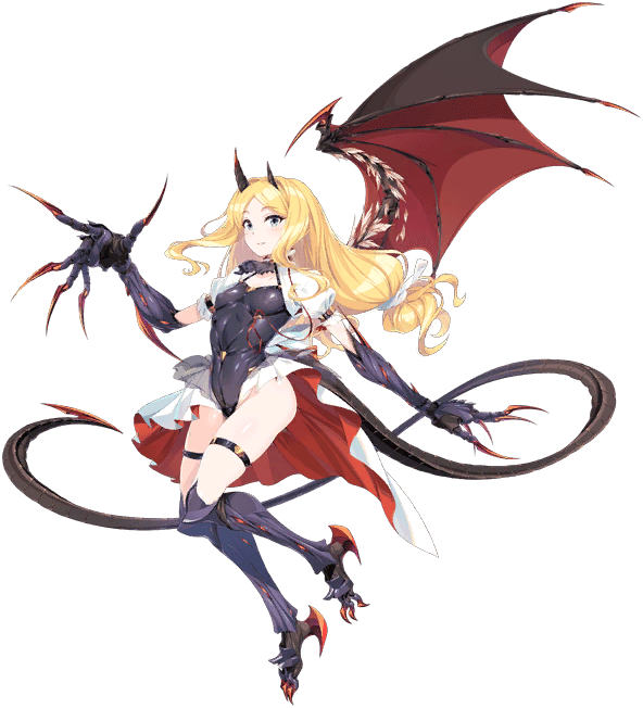 神騎イブ.png