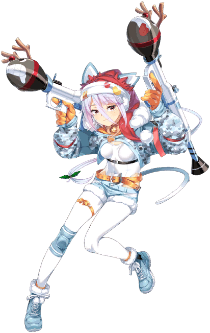 聖夜イノリ.png