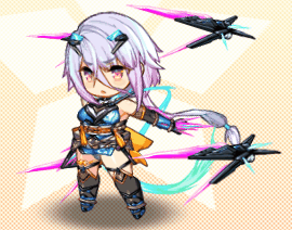 超昂閃忍イノリ_sd.gif