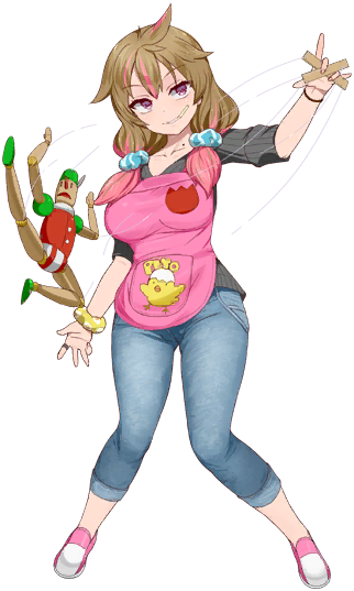 閃忍マユリ私服.png