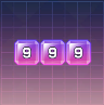 多魔ネギパネル002.png