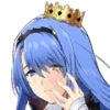ハロウィンエクシール_icon.png
