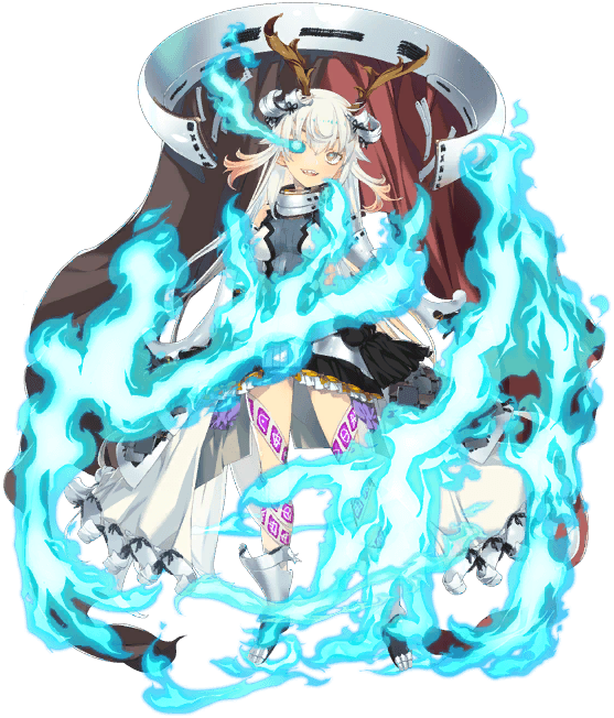 怒のヴィーカ・ガオンヌ強化_0.png