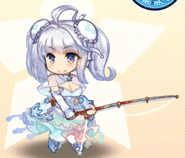 魔女ラメール_sd.gif
