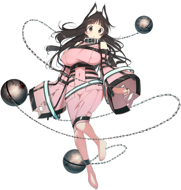 ビートボンデージ・ハザクラ.png