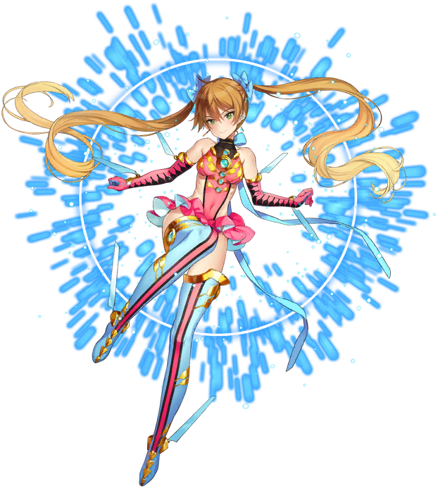 ビートソニック・アキレス強化.png
