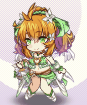 ブライド・アヤカ_sd.gif