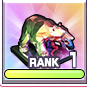 クリスタルベアー.png