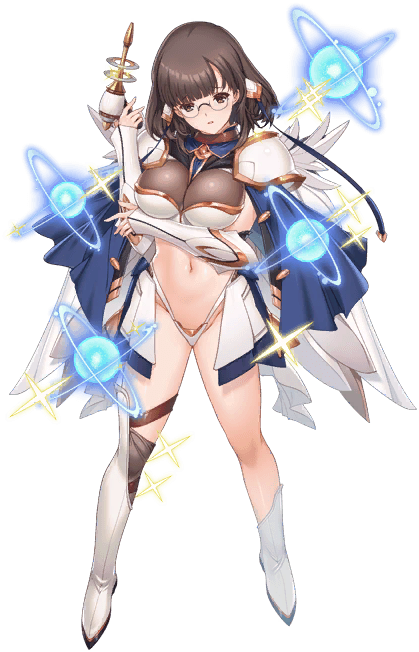 神騎グラシエル強化.png