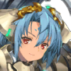 ビートエンハンス・シルキィ_icon.png
