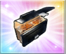 うなぎの鞄焼き.png