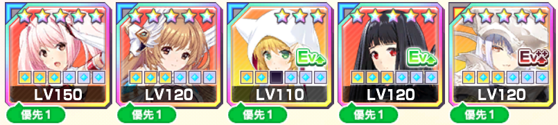 ニル_サンプル.png
