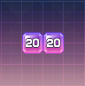 ヤサイ人参パネル001.png