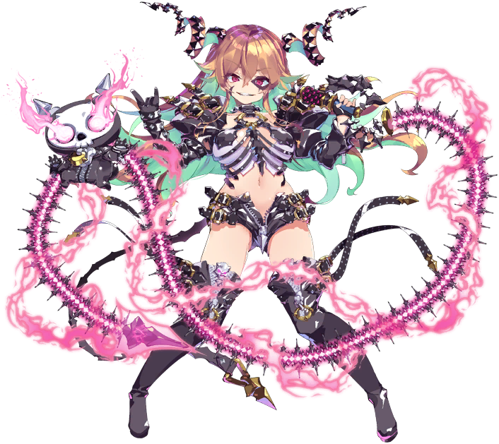 ビートアイドル・メグミ強化.png