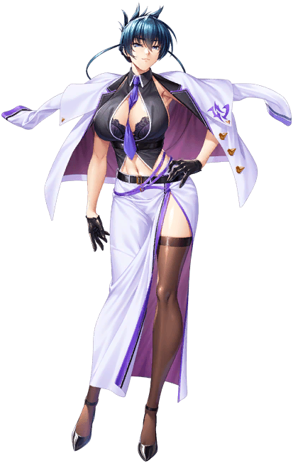 ビートブラスト・アサギ私服.png ビートブラスト・アサギ私服.png