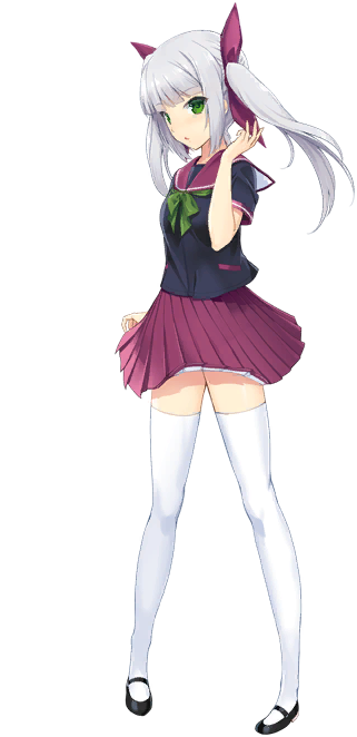 FM77私服.png