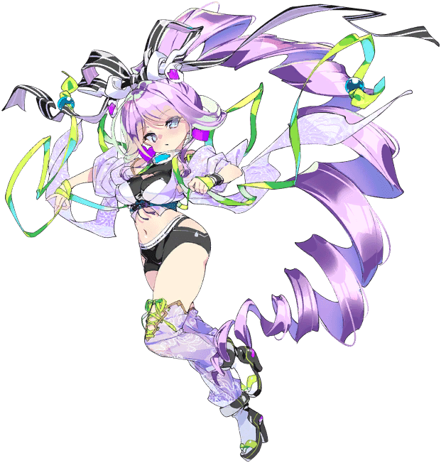 正月エスカ・アメイズ.png