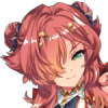 魔女スェン_icon.png