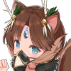 魔女クルル_icon.png