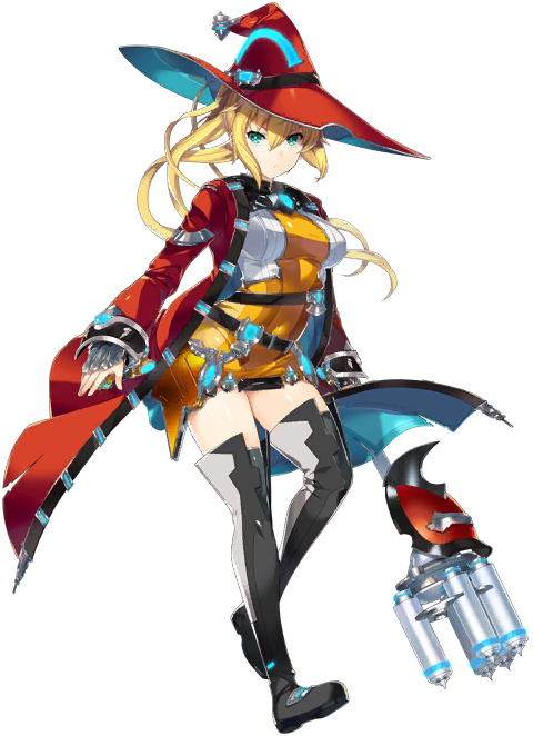 ビートカーム・ナギ.png