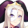 神騎プラチネル_icon.png