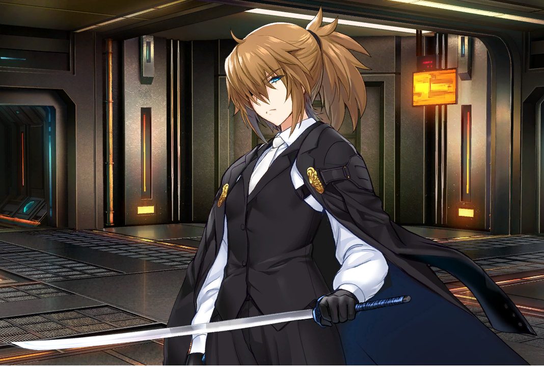 風蔵アマネ_NPC.png