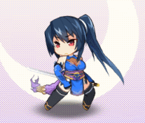 閃忍スバル_sd.gif