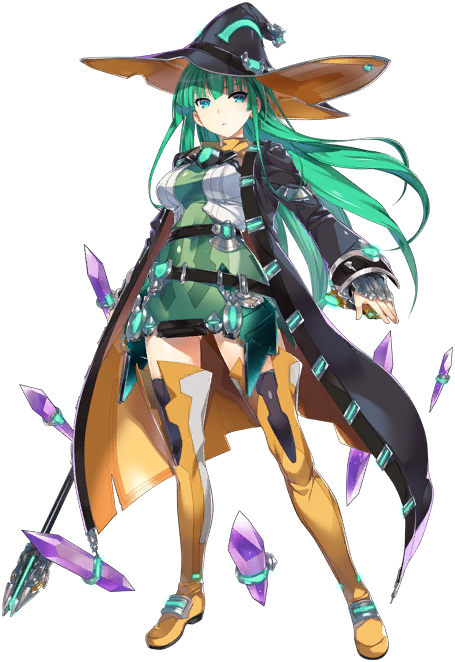 ビートクワィエット・シヅカ.png