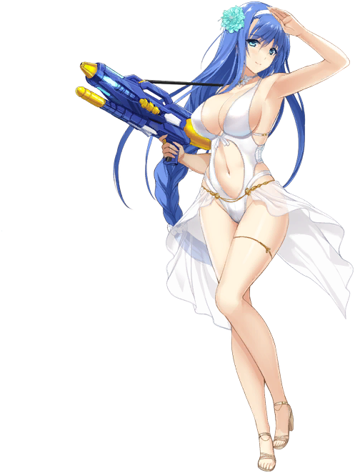 真夏のエクシール.png