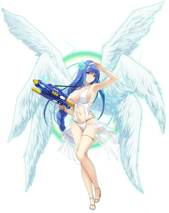 真夏のエクシール強化.png