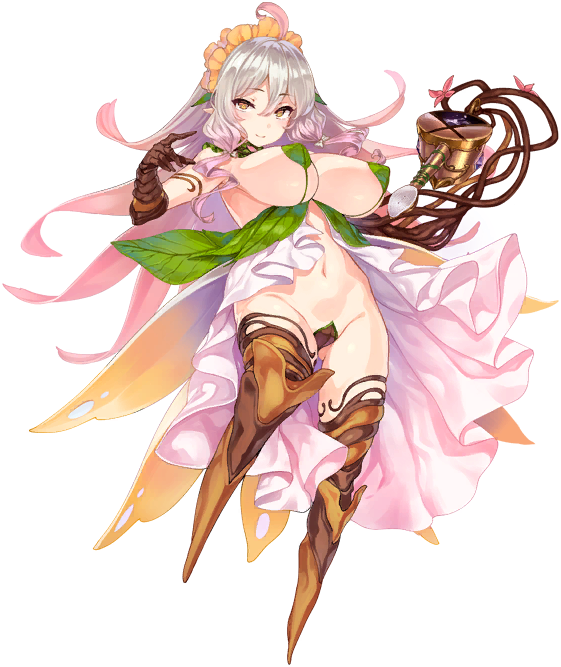 魔女ヤブルー.png