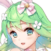 魔女ピカ_icon.png