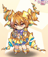 ビートアイドル80・メグミ_sd.gif