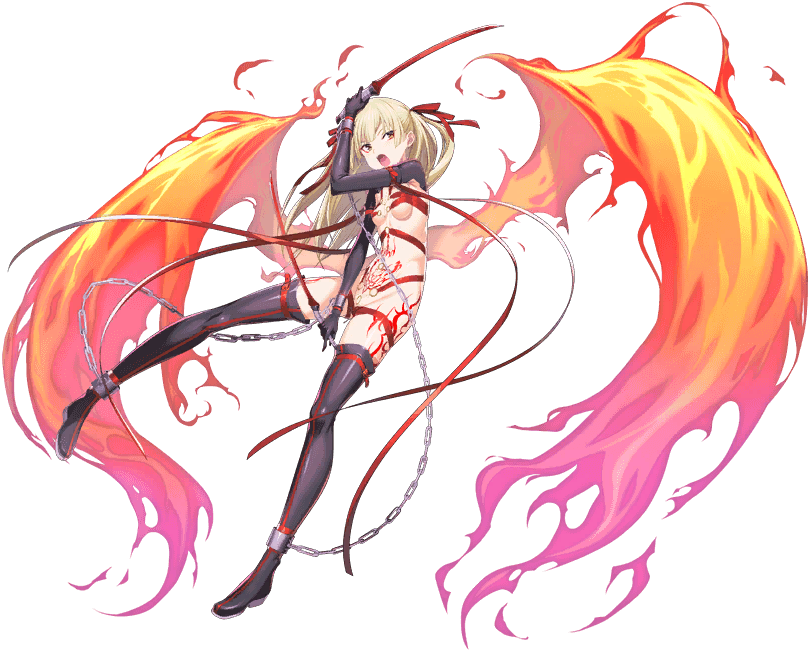 神騎カースエル.png