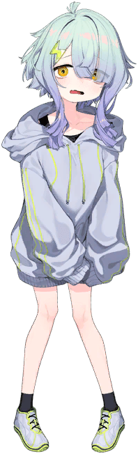 神騎アクルックス私服.png