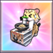 仁王タイガー.png