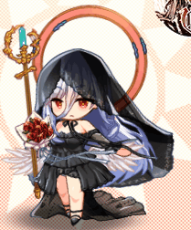 ブライド・セリカエル_sd.gif
